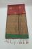Polyster Softee Saree