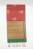 Polyster Softee Saree