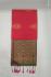 Polyster Softee Saree