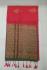 Polyster Softee Saree