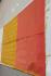 PL Softee Saree
