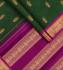 SAREES KPM SILK WITH BLOUSE ELITE