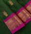 SAREES KPM SILK WITH BLOUSE ELITE