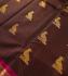 SAREES KPM SILK WITH BLOUSE