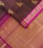 SAREES KPM SILK WITH BLOUSE