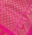 SAREES KPM SILK WITH BLOUSE