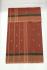 ARUPPUKOTTAI 60S COTTON SAREES WITH BLOUSE