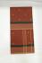 ARUPPUKOTTAI 60S COTTON SAREES WITH BLOUSE