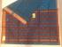 SAREES JAYANKONDAM COTTON 550 MTS