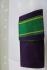 MADURAI DEVENDRA SAREES 9 YARDS