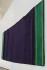 MADURAI DEVENDRA SAREES 9 YARDS