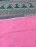 SAREES NEGAMAM WITH BLOUSE