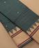 Dindigul Cotton Sarees