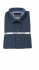 PL COTTON READYMADE TWILL DESIGN SHIRTS 38 FS