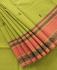 Dindigul Cotton Sarees