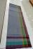 ARUPPUKOTTAI 60S COTTON SAREES WITH BLOUSE