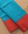 Dindigul Cotton Sarees