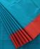 Dindigul Cotton Sarees