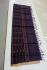 Special Sarees Art Silk Normal Paramakudi 5 50 Mtrs