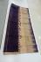 Special Sarees Art Silk Normal Paramakudi 5 50 Mtrs