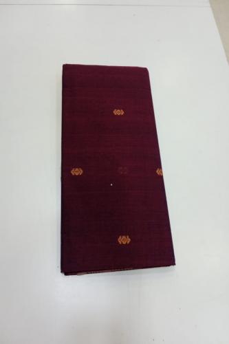ARUPPUKOTTAI 60S COTTON SAREES WITH BLOUSE