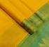 ARNI SILK HALF FINE ZARI SAREE WITH BLOUSE