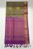 SOFT SILK SAREE WITH BLOUSE