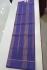 MANAMEDU COTTON SAREES WITH BLOUSE