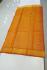COIMBATORE KORA COTTON SAREE 620 MTS