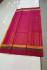 COIMBATORE KORA COTTON SAREE 620 MTS