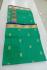 SAREES MADURAIKODAMBAKKAM 6 YARDS
