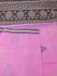 SAREES NEGAMAM WITH BLOUSE