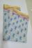 PL Saree Kerala Hand Block Printing