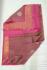 SALEM SILK SAREE WITH BLOUSE