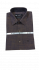 PL COTTON PLAIN SLUB READYMADE SHIRTS 38 FS