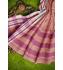 CHETTINADU COTTON SAREES