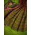 CHETTINADU COTTON SAREES