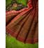 CHETTINADU COTTON SAREES