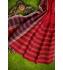 CHETTINADU COTTON SAREES