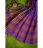 CHETTINADU COTTON SAREES