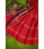 CHETTINADU COTTON SAREES