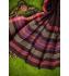 CHETTINADU COTTON SAREES