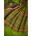 CHETTINADU COTTON SAREES