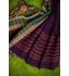 CHETTINADU COTTON SAREES