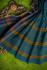 CHETTINADU COTTON SAREES