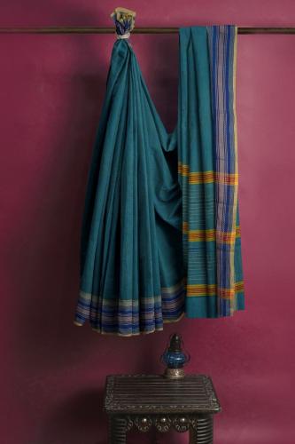 CHETTINADU COTTON SAREES