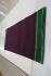MADURAI DEVENDRA SAREES 9 YARDS