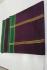 MADURAI DEVENDRA SAREES 9 YARDS
