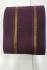 MADURAI DEVENDRA SAREES 9 YARDS