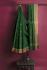 ARUPPUKOTTAI 60S COTTON SAREES WITH BLOUSE